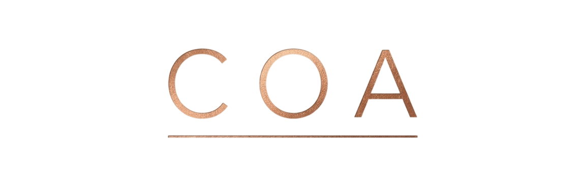 coa